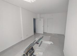 Apartamento, 3 Quartos, 2 Vagas, 1 Suite em Lourdes, Belo Horizonte, MG valor de R$ 1.345.000,00 no Lugar Certo