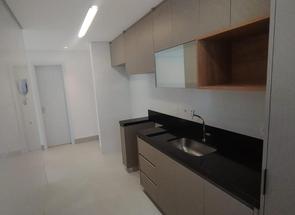Apartamento, 3 Quartos, 2 Vagas, 1 Suite em Sagrada Família, Belo Horizonte, MG valor de R$ 1.135.000,00 no Lugar Certo