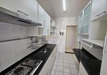 Apartamento, 3 Quartos
