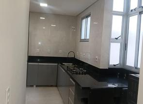 Apartamento, 3 Quartos, 1 Vaga, 1 Suite em Gutierrez, Belo Horizonte, MG valor de R$ 790.000,00 no Lugar Certo