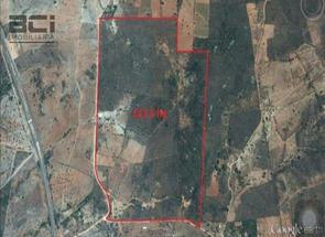 Lote em Maurício de Nassau, Caruaru, PE valor de R$ 5.500.000,00 no Lugar Certo