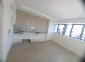 Apartamento, 1 Quarto, 2 Vagas, 1 Suite em Savassi, Belo Horizonte, MG valor de R$ 1.325.000,00 no Lugar Certo