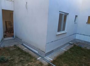Apartamento, 2 Quartos, 1 Vaga em Arvoredo, Contagem, MG valor de R$ 380.000,00 no Lugar Certo