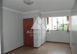 Apartamento, 2 Quartos