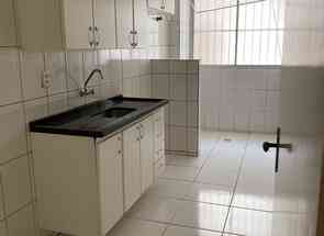 Apartamento, 2 Quartos, 1 Vaga, 1 Suite em Setor Bueno, Goiânia, GO valor de R$ 280.000,00 no Lugar Certo