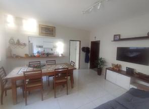 Casa, 3 Quartos, 8 Vagas, 1 Suite em Santa Cruz, Belo Horizonte, MG valor de R$ 900.000,00 no Lugar Certo