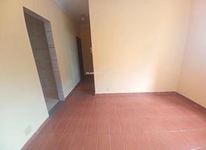 Apartamento, 2 Quartos, 1 Vaga em Amazonas, Contagem, MG valor de R$ 260.000,00 no Lugar Certo