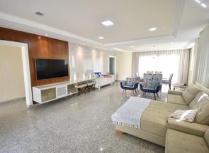 Casa, 5 Quartos, 4 Vagas, 4 Suites em São Luiz (pampulha), Belo Horizonte, MG valor de R$ 3.000.000,00 no Lugar Certo