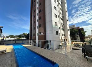 Apartamento, 4 Quartos, 2 Vagas, 1 Suite em Itapoã, Belo Horizonte, MG valor de R$ 950.000,00 no Lugar Certo