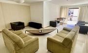 Apartamento, 4 Quartos, 2 Vagas, 2 Suites