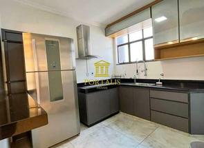 Cobertura, 3 Quartos, 2 Vagas, 2 Suites em Castelo, Belo Horizonte, MG valor de R$ 1.390.000,00 no Lugar Certo