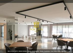 Apartamento, 3 Quartos, 2 Vagas, 1 Suite em Buritis, Belo Horizonte, MG valor de R$ 1.131.000,00 no Lugar Certo