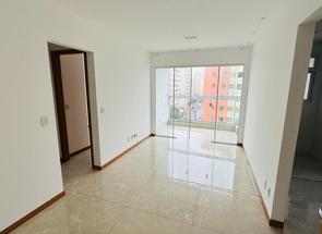 Apartamento, 2 Quartos em Praia de Itaparica, Vila Velha, ES valor de R$ 580.000,00 no Lugar Certo