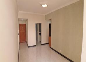 Apartamento, 2 Quartos, 1 Suite em Centro, Belo Horizonte, MG valor de R$ 550.000,00 no Lugar Certo
