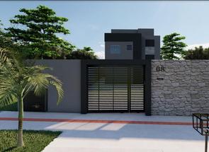 Casa, 2 Quartos, 1 Vaga em Parque Xangri-lá, Contagem, MG valor de R$ 243.090,00 no Lugar Certo