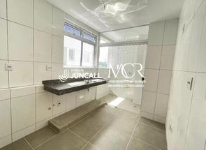 Cobertura, 3 Quartos, 4 Vagas, 1 Suite em Rua Lindolfo de Azevedo, Nova Suíssa, Belo Horizonte, MG valor de R$ 1.300.000,00 no Lugar Certo