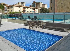 Apartamento, 4 Quartos, 4 Vagas, 2 Suites em Carmo, Belo Horizonte, MG valor de R$ 2.973.253,00 no Lugar Certo