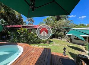 Casa, 4 Quartos em Estrada do Pica-pau, Itanhangá, Rio de Janeiro, RJ valor de R$ 1.200.000,00 no Lugar Certo