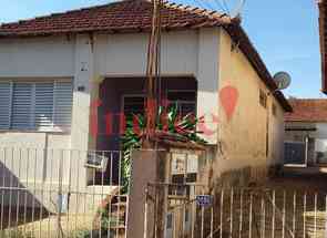Casa, 2 Quartos em Rua Expedicionários do Brasil, Centro, Araraquara, SP valor de R$ 320.000,00 no Lugar Certo