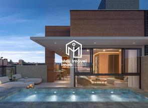 Apartamento, 3 Quartos em Quadra Shin Ql 1 Conjunto 5, Lago Norte, Brasília/Plano Piloto, DF valor de R$ 1.760.000,00 no Lugar Certo