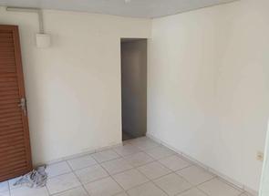 Casa, 1 Quarto para alugar em Santa Terezinha, Belo Horizonte, MG valor de R$ 900,00 no Lugar Certo