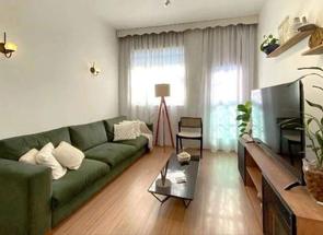 Apartamento, 2 Quartos, 2 Vagas em Carmo, Belo Horizonte, MG valor de R$ 590.000,00 no Lugar Certo