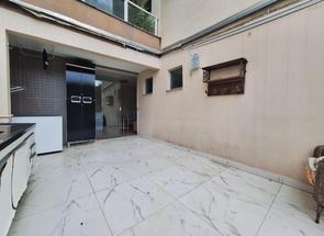 Apartamento, 3 Quartos, 1 Vaga, 1 Suite em Castelo, Belo Horizonte, MG valor de R$ 480.000,00 no Lugar Certo