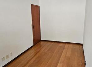 Apartamento, 2 Quartos, 1 Vaga, 1 Suite para alugar em Buritis, Belo Horizonte, MG valor de R$ 3.000,00 no Lugar Certo