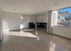 Apartamento, 3 Quartos, 2 Vagas, 1 Suite em Giovanini, Coronel Fabriciano, MG valor de R$ 440.000,00 no Lugar Certo