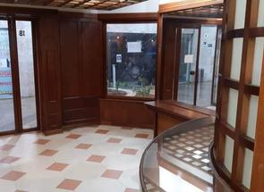 Andar, 1 Vaga em Savassi, Belo Horizonte, MG valor de R$ 295.000,00 no Lugar Certo