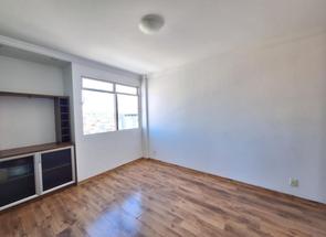 Apartamento, 2 Quartos para alugar em Ipiranga, Belo Horizonte, MG valor de R$ 2.200,00 no Lugar Certo