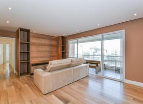 Apartamento, 4 Quartos, 2 Vagas, 1 Suite em Vila Andrade, São Paulo, SP valor de R$ 1.185.000,00 no Lugar Certo