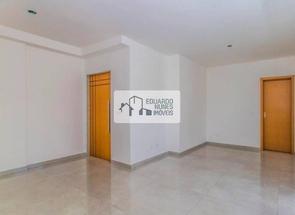 Apartamento, 4 Quartos, 3 Vagas, 2 Suites em Sion, Belo Horizonte, MG valor de R$ 1.500.000,00 no Lugar Certo