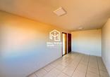 Apartamento, 2 Quartos