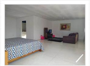 Casa, 3 Quartos, 10 Vagas, 1 Suite em São Benedito, Santa Luzia, MG valor de R$ 550.000,00 no Lugar Certo