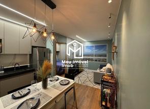 Apartamento, 1 Quarto em Quadra Qs 116, Samambaia Sul, Samambaia, DF valor de R$ 287.700,00 no Lugar Certo