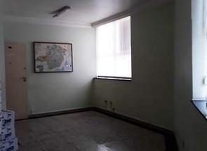 Sala em Santo Agostinho, Belo Horizonte, MG valor de R$ 160.000,00 no Lugar Certo