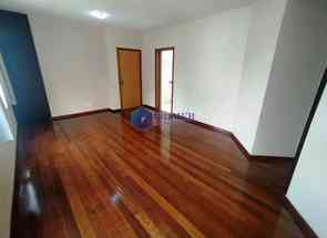 Apartamento, 3 Quartos, 1 Vaga, 1 Suite em Cruzeiro, Belo Horizonte, MG valor de R$ 650.000,00 no Lugar Certo