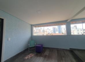 Apartamento, 2 Quartos, 1 Vaga em Alto Barroca, Belo Horizonte, MG valor de R$ 540.000,00 no Lugar Certo