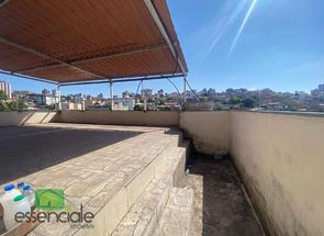 Casa, 3 Quartos, 1 Vaga, 1 Suite em Santa Cruz Industrial, Contagem, MG valor de R$ 870.000,00 no Lugar Certo