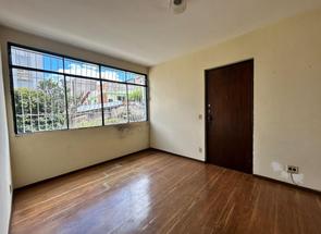 Apartamento, 3 Quartos em Monsenhor Messias, Belo Horizonte, MG valor de R$ 350.000,00 no Lugar Certo