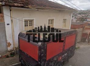 Casa, 3 Quartos em Centro, Varginha, MG valor de R$ 380.000,00 no Lugar Certo