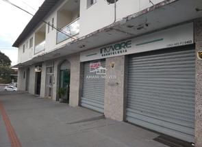 Andar para alugar em Alípio de Melo, Belo Horizonte, MG valor de R$ 3.000,00 no Lugar Certo
