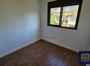 Apartamento, 2 Quartos, 2 Vagas, 1 Suite em Serra, Belo Horizonte, MG valor de R$ 628.320,00 no Lugar Certo