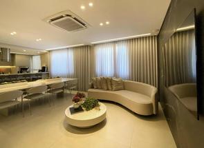 Apartamento, 4 Quartos, 2 Vagas, 1 Suite em Cidade Nova, Belo Horizonte, MG valor de R$ 2.490.000,00 no Lugar Certo