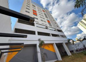 Apartamento, 1 Quarto em Barro Preto, Belo Horizonte, MG valor de R$ 399.000,00 no Lugar Certo