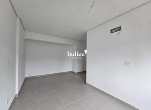 Apartamento, 1 Quarto, 1 Vaga, 1 Suite em Rua Itapura, Jardim Paulista, Ribeirão Preto, SP valor de R$ 350.000,00 no Lugar Certo