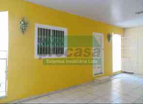 Casa, 2 Quartos, 1 Vaga, 2 Suites em Cidade Nova, Manaus, AM valor de R$ 350.000,00 no Lugar Certo