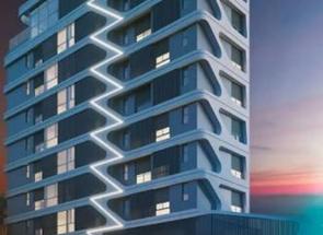 Apartamento, 3 Quartos, 2 Vagas, 1 Suite em Anchieta, Belo Horizonte, MG valor de R$ 1.771.726,00 no Lugar Certo