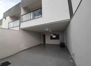 Casa, 3 Quartos, 2 Vagas, 1 Suite em Floramar, Belo Horizonte, MG valor de R$ 795.000,00 no Lugar Certo